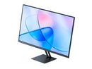 Monitor A27i de 27" pulgadas Full HD – Xiaomi
