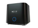 Router inalámbrico – Nexxt Solutions Home