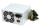 Xtech - Power supply - Internal