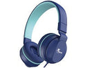 Audífonos con micrófono modelo XTH-356 – Xtech