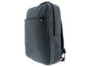 Mochila para transporte de portátil LIVERPOOL de 15.6" pulgadas – Xtech