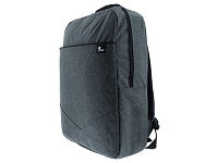 Xtech LIVERPOOL - Mochila para transporte de port‡til - 15.6"