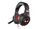 Audífonos con micrófono modelo XTH-M541SM – Xtech