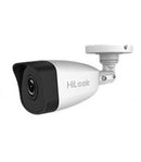 Cámara de vigilancia HiLook para interior y exterior – HiLook