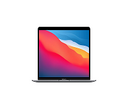 Portátil MacBook Air de 13.3" pulgadas – Apple