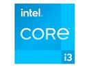 Intel Core i3 i3-14100 - 3.5 GHz - 4 nœcleos