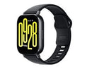 Smartwatch Redmi Watch 5 Active color negro – Xiaomi