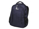 Xtech - Mochila para transporte de port‡til - 15.6"