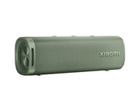 Xiaomi sound outdoor Green