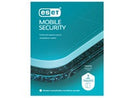Licencia de seguridad Mobile Security por 1 año descarga digital – ESET