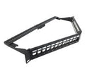 Patch panel de acero laminado en frío – Nexxt Solutions Infrastructure