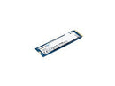 Disco duro interno de 2 TB – Kingston
