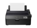 Impresora matricial FX 890II monocromática – Epson