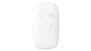 Llavero de proximidad RF inalámbrico 433 MHz – Hikvision