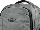 Mochila para portátil de 15.6" pulgadas – Klip Xtreme