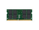 Memoria RAM DDR4 de 32 GB – Kingston