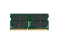 Kingston - DDR4 - m—dulo