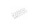 HP - Keyboard - Wireless