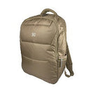 Mochila para portátil de 15.6" pulgadas – Klip Xtreme