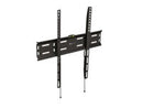 Soporte fijo KPM-715 para pantallas de 23" a 46" pulgadas hasta 45 kg – Klip Xtreme