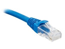 Cable de red UTP Patch Cord – Nexxt Solutions Infrastructure