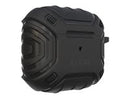 Audífonos Apollo con carcasa de policarbonato y tecnología D3O – Gear4