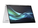 HP EliteBook x360 1040 - Notebook - 14"