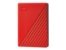 Disco duro externo WD Black de 2 TB – Western Digital