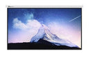 Pantalla de proyección KPS-313 de 100" pulgadas para techo o pared – Klip Xtreme