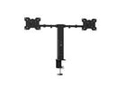 Soporte para portátil de hasta 32" pulgadas – Klip Xtreme