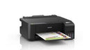 Impresora multifunción EcoTank L3250 a color – Epson