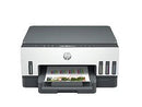 Impresora multifunción Smart Tank 720 All-in-One a color – HP