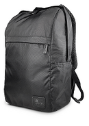 Maletín para portátil de 15.6" pulgadas – Xtech