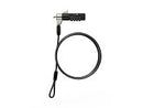 Cable de red RJ45 a RJ45 – Xtech