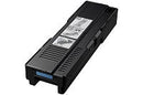 Cartucho de mantenimiento MC-G01 para impresoras MAXIFY GX – Canon