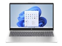 HP 15-fc0272la - Notebook - 15.6"