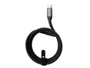 Cable USB de 24 pines a USB-C y Micro USB – Xtech
