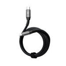 Cable USB de 24 pines tipo USB-C – Klip Xtreme