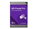 Disco duro interno WD Red Pro – Western Digital