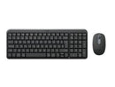 Teclado Bluetooth – Logitech
