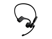 Klip Xtreme - Headset - Para Conference / Para Home audio