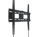Soporte para TV de 32" a 70" pulgadas fijo – Klip Xtreme