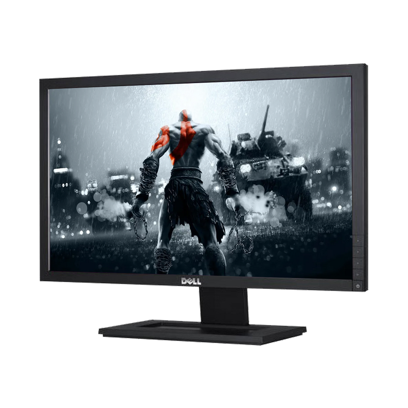 Monitor 22'' 16:9 VGA