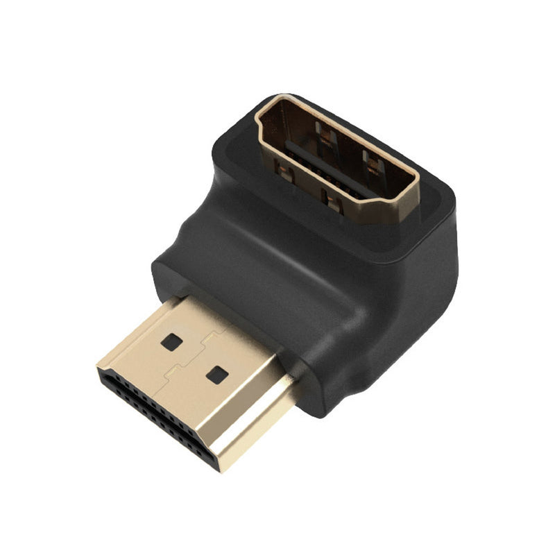 Xtech - HDMI adapter - Component video / audio