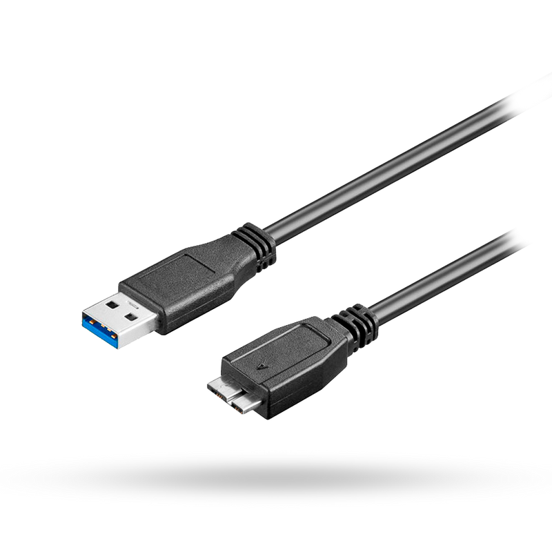 Xtech - XTC-365 - Data cable