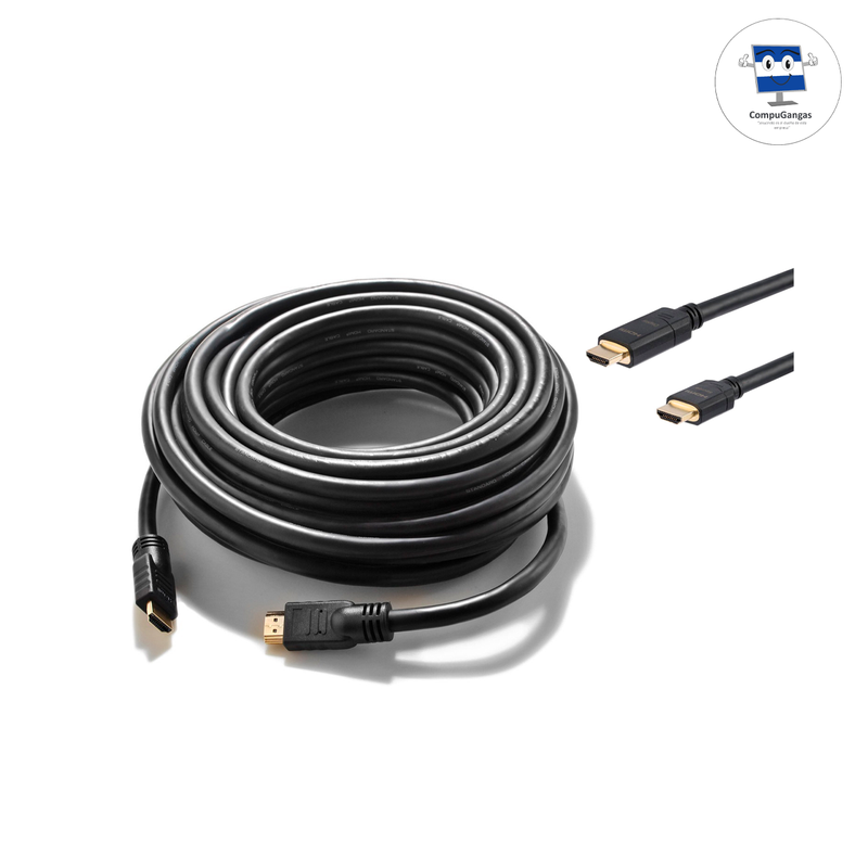 Cable HDMI 65 pies