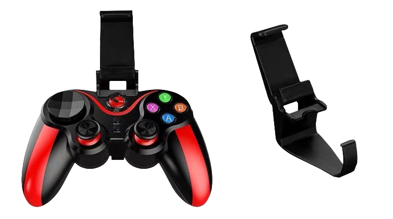 GAMEPAD BLUETOOTH