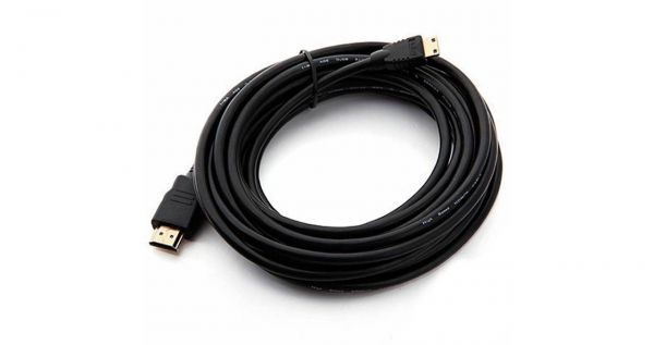 Cable HDMI 50 pies