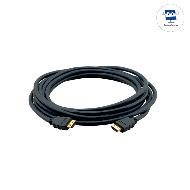 Cable HDMI 35 pies