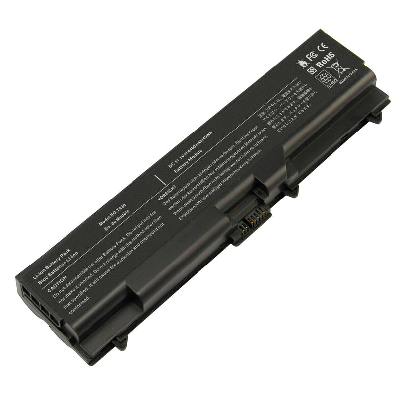 Bateria Lenovo T530